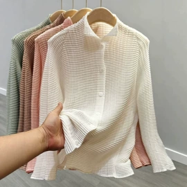 连衣裙;女式T恤;时尚休闲套装