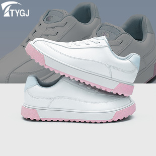 �ߠ�����ЬŮʿgolf�\��Ь��������@������Ь�Ӱٴ����eŮЬ�S��