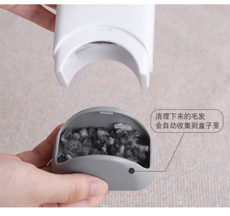 0b26f9df85bfd28aa60d887446b1ce