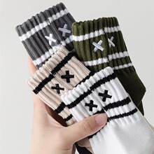 �m������Ͳ�m���ﶬ���\�ӻ@���m͸��ëȦ��ë���חl�y�̽������m