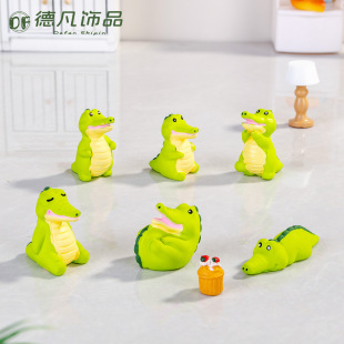 ��ͨ�����{�~��֬�[��΢���^�쾰diy܇�d����С�[���羳�����b�