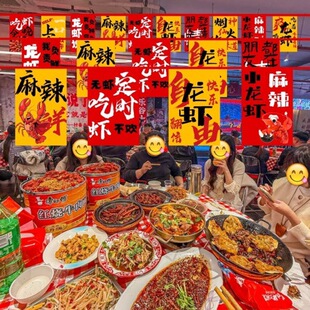 ���������r���řn���������Շ����젝�����b͏d����
