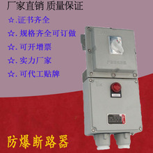 ����������������_�P���·��֧�ֶ����X�Ͻ��ˮ���⌣��