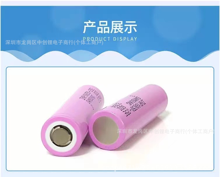 微信图片_20240416094602