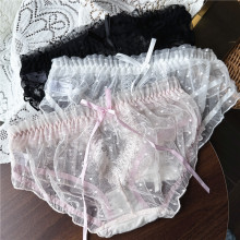 ��80-125�628�Շ������M#�ɐ��c�c�ԸоW���ٽz߅����Ů��ѝ