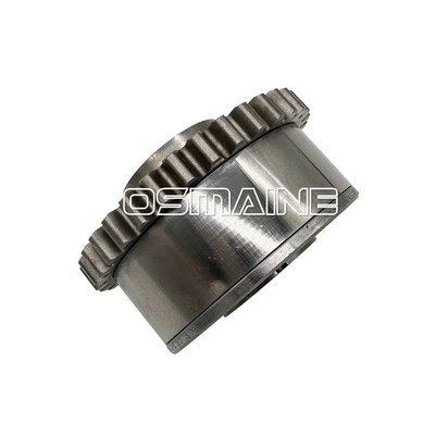 Flywheel/Gear Maserati 3.0 Gasoline Intake