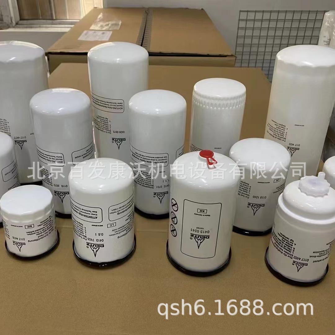 a3f2b666e61fca051ab0f52370adff