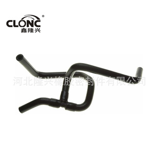 Longxing is suitable for Ford EXPEDITION 1997-2002 XL3Z18472AB F65Z18472BC