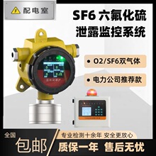 �̶�ʽ�ĺ�һ���w�z�y�x��ȼ���w̽�y�����򻯚�һ����̼�󾯃x��