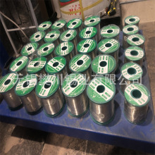 �a�S���ս�����؅^���a���a�l�a�z�a�K�o�U�a�� ���a���Ճrλ