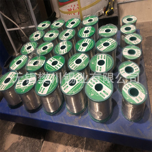 �h���o�U�a�l���a�z�a���a���a���U�a���ո߃r��ُ���U���a