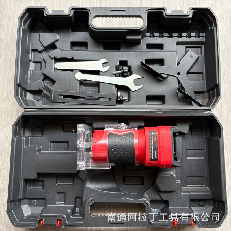 功邦工业级工具(工厂)功邦锂电电动工具配件(裸机)多款机型C|undefined