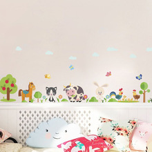 �¿ͨ��ţ����@�׃��@�h������diy���_���N�����Ƴ����N��878