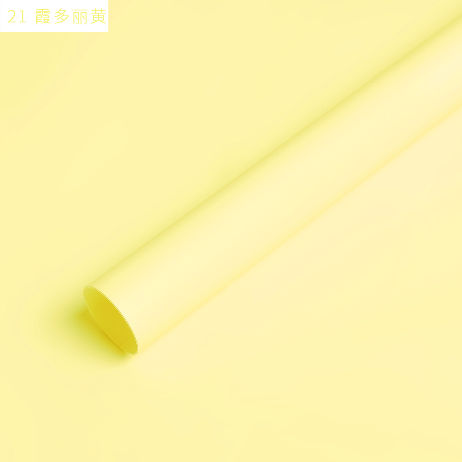 Fabricante de fiestas de flores nuevo regalo de flores papel de película de embalaje de bricolaje envoltura gruesa de papel de flores embalaje de regalo suministros de floristería