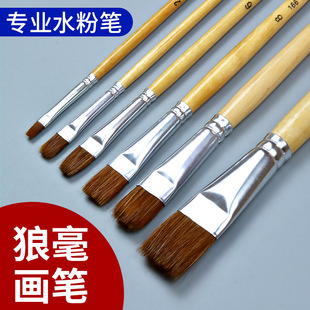 鿵���166ˮ�۹P�ͮ��P�Ǻ�ˮ�ۮ��Pˮ�ʹP���g���P�����Pˢ���b