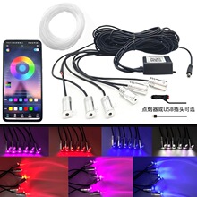 ��܇�Շ���APP����܇rgb�߲���⾀�⌧����������׃ɫ�b�