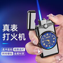 �¿�ߙn���ֱ�ֱ�_���L���C�����ل�����P�W�t�����ѶY�ﳱ