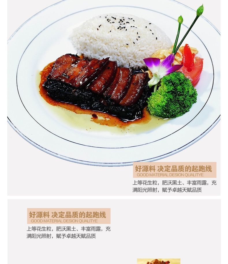 21117d37-2270-49b8-9ab7-61d010b9ed59.jpe