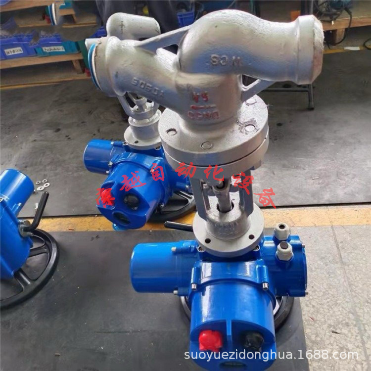电动截止阀91.jpg
