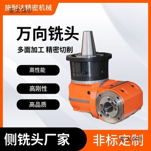 j840����^�Ƕ�BTб��B��T50���Ծ��ȸߏS��ֱ�N�f���Ї���̫��