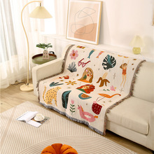 ins�L�ļ�ɳ�l̺ɳ�l�w��ɳ�l�������[�����e̺��˯̺һ�����l