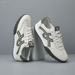 �羳�W��վ�p�ݳ��ƾW�t�����^��ţƤ��Ь�r�г����ٴ����m��Ӗ��
