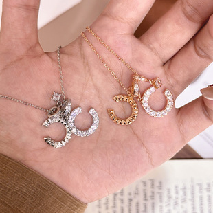 ���ɚ��|��ɫ�pC��Ů�p��С���߼����OӋ�i���С���L������l