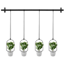 �羳�Ғ컨���Ă��ܰ���U���⻨�@����@ˇ�젝���@���ٱڒ����