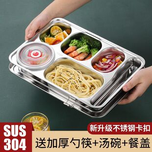 ���P䓲ͱP�ָ��w�ϰ���304�샺ͯ���ô���ʳ�Ã�ͯ�����lһ��
