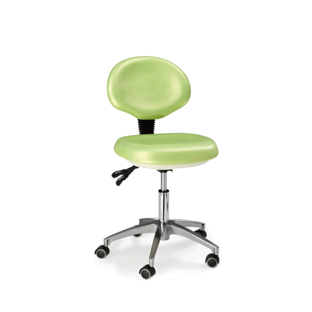 PC-E型升降椅验光组合升降椅组合台升降椅弓形靠背椅手动升降椅