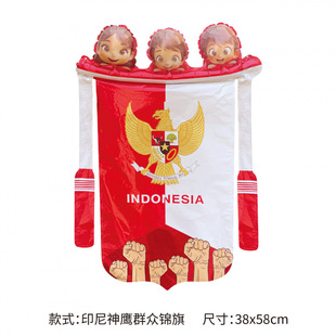 ��֧���Øӡ��羳���ӡ�����������c�b����Ґ�ӡ���XĤ����