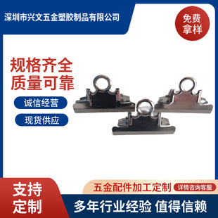 �S�����a�������A|�ľ����|�����A ����A