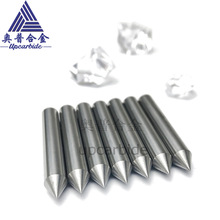 ̼���u�Ӳ�|�Ͻ�� �u�Ͻ��ֱ��6*40mm�u䓗l�u��