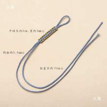 С���K�������^����ֹ��������h���Ʒ���K�����Ȧ����ƽ�Y�K��