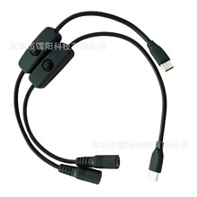 DCĸ�^5.5X2.1�DType-C�D�Q�^/�����_�P�֙Cƽ��С����D�ӳ�늾�