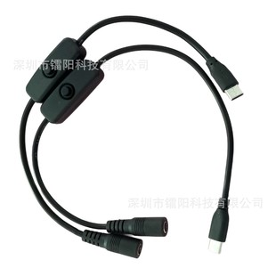 DCĸ�^5.5X2.1�DType-C�D�Q�^/�����_�P�֙Cƽ��С����D�ӳ�늾�