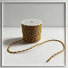 ����K�ӽ���DIY�����KС�����朒��K0.8��z��������K���l