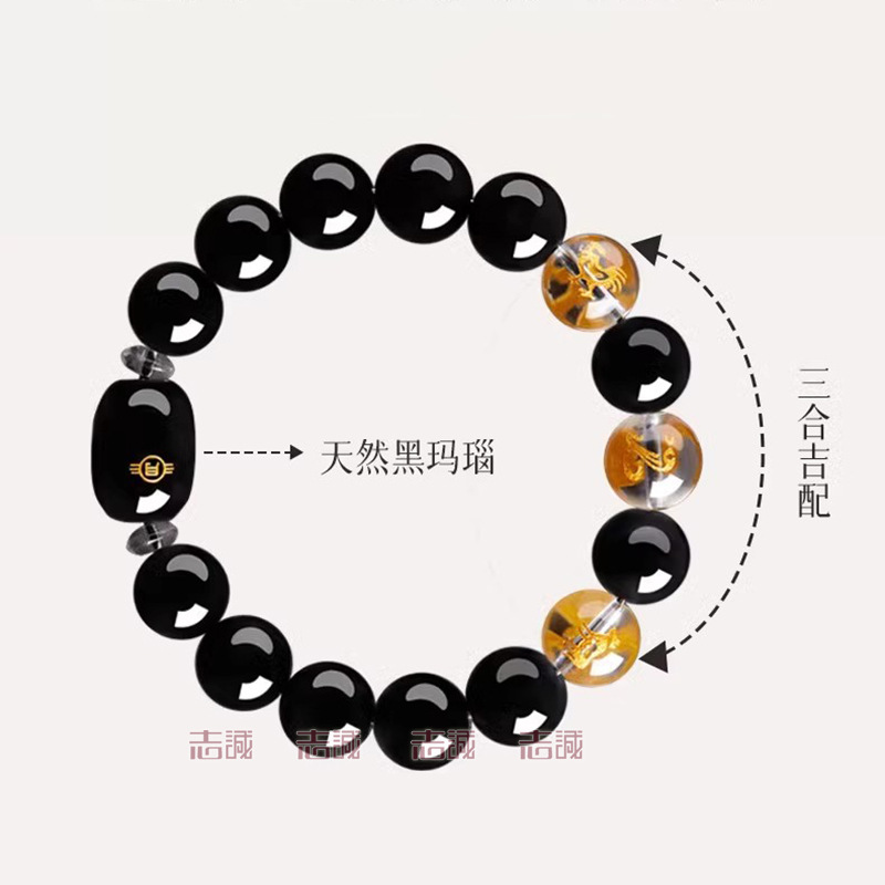 O1CN01baHc2y1Y8SlVf187a_!!2217