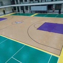 �҃�pvc���z�ذ��pɫ���z�|�@����������ِ����