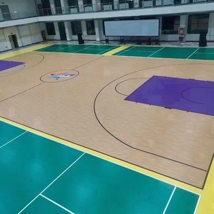 �҃�pvc���z�ذ��pɫ���z�|�@����������ِ����