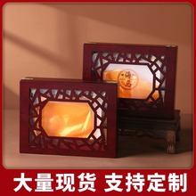 �U�նYƷ�к��R�h����ɐ���������250��500�˰��b�пպжY��ľ��