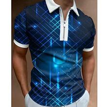 �ļ���Ʒ T������ѷ�ǿ�ͼ3Dӡ����������͸������POLO������
