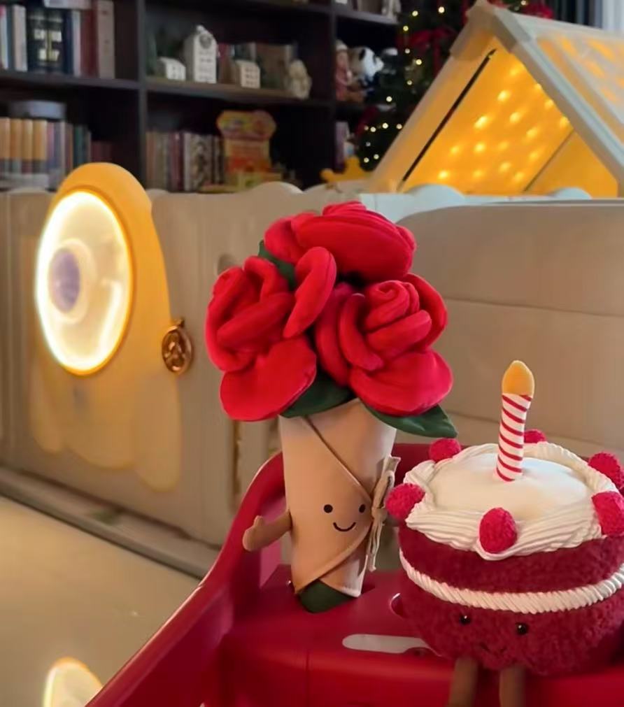 コレクション1;