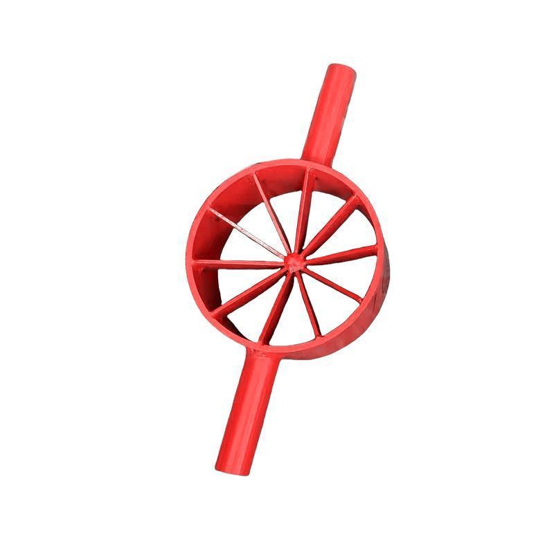 分竹器开竹刀竹子神器破竹子刀开竹器手工破竹工具开竹片|undefined