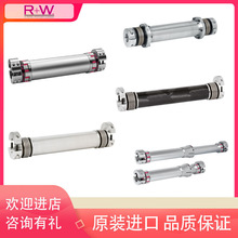 R+WBSZAFβZAEEZ2AoSEZVZAL̖RȫSS