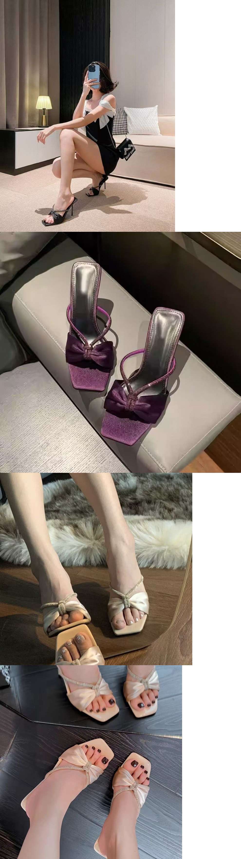 ffcd095a-ef24-4584-bc64-6a4facbc668c.jpe