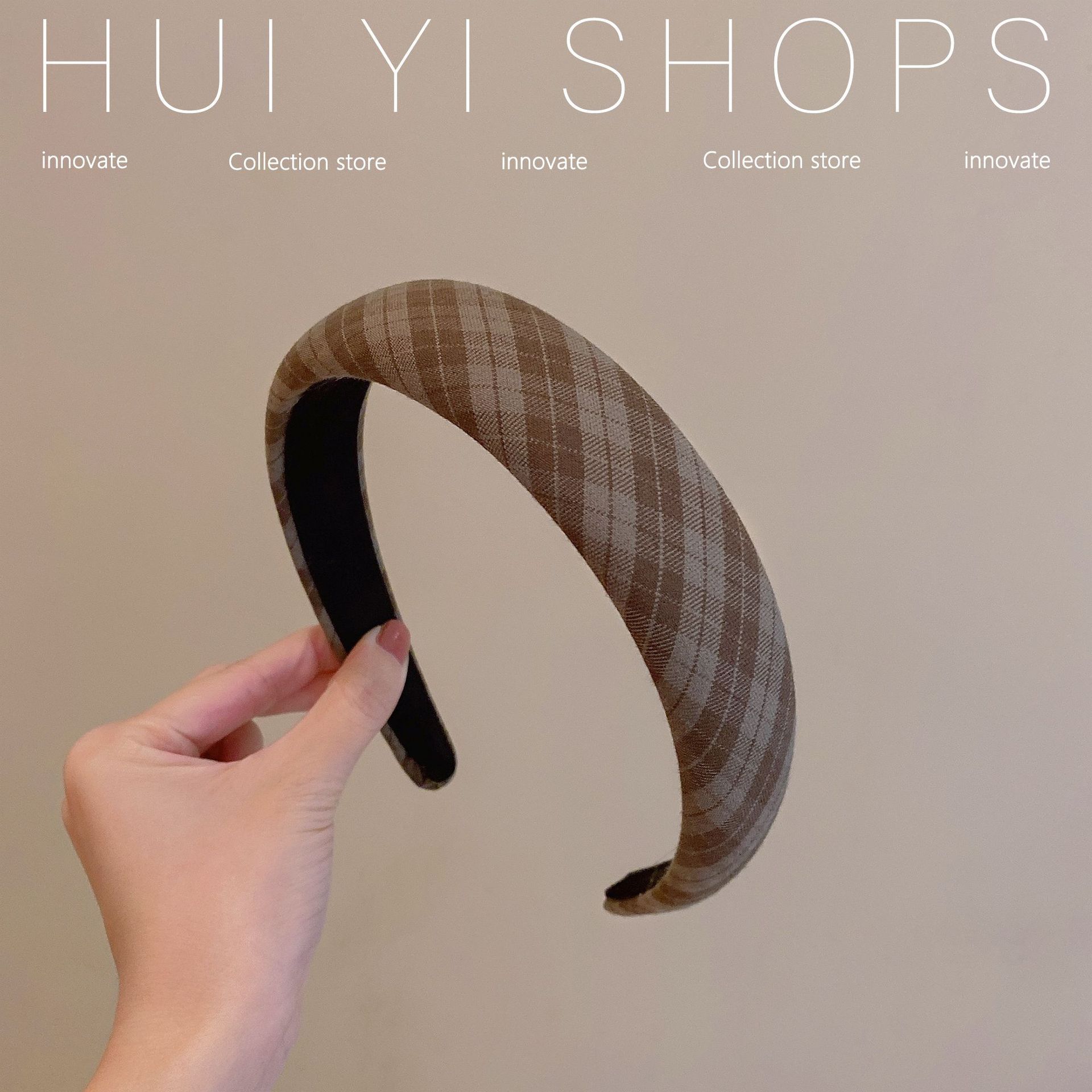 O1CN01zBI02z1oO3rpbPXcB_!!2835