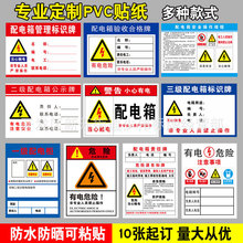 OR늙؟պϸN늰ȫ؟ξʾR