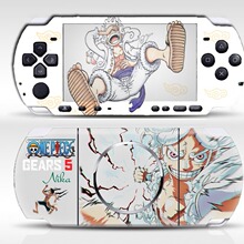 ������psp3000 ��ֽ ��Ĥ ������ �Ų���  ĥɰ ͬ��ͼ��������20