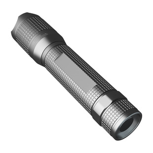 ���l���D׃��4AA�������P8��������h�䏊�����Ͳ�S��ֱ�N